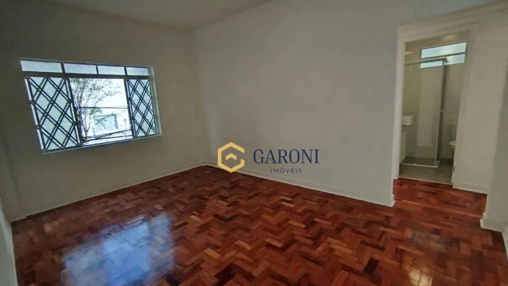 Apartamento com 3 dormitórios para alugar, 91 m² - Perdizes - São Paulo/SP - Foto 5