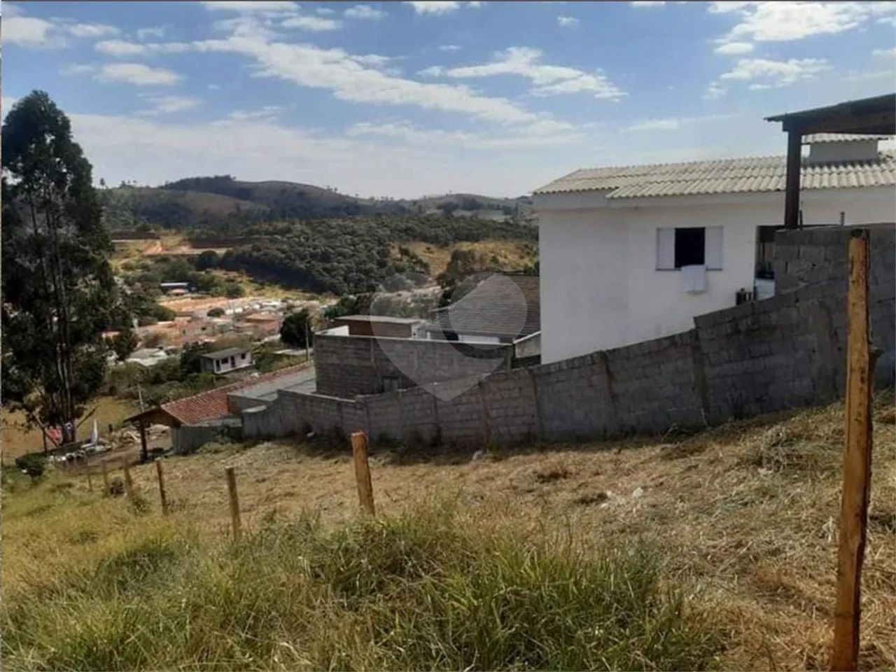 Terreno à venda em Centro - SP - Foto 3