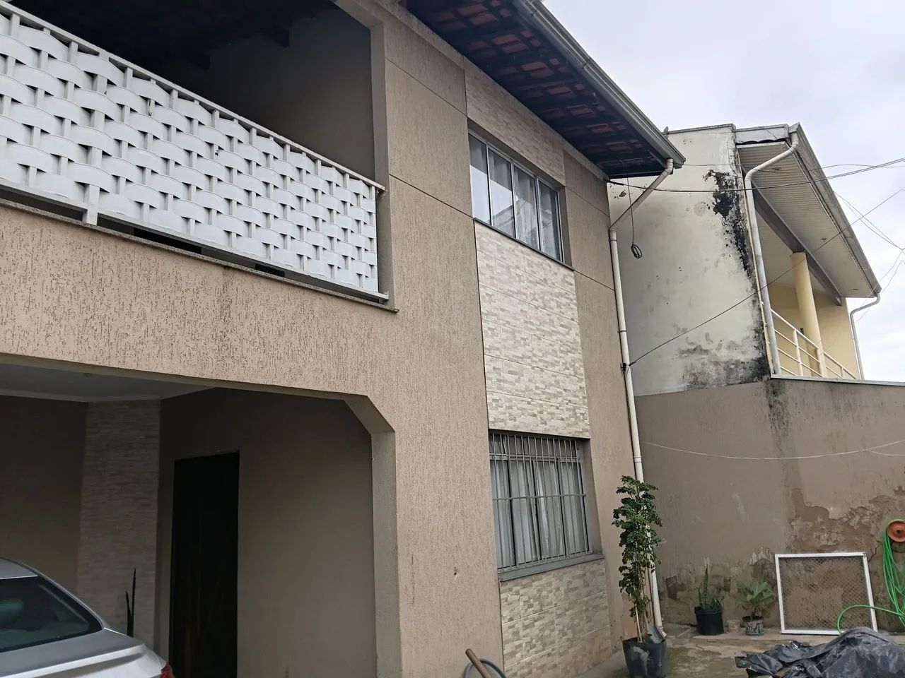 Casa venda