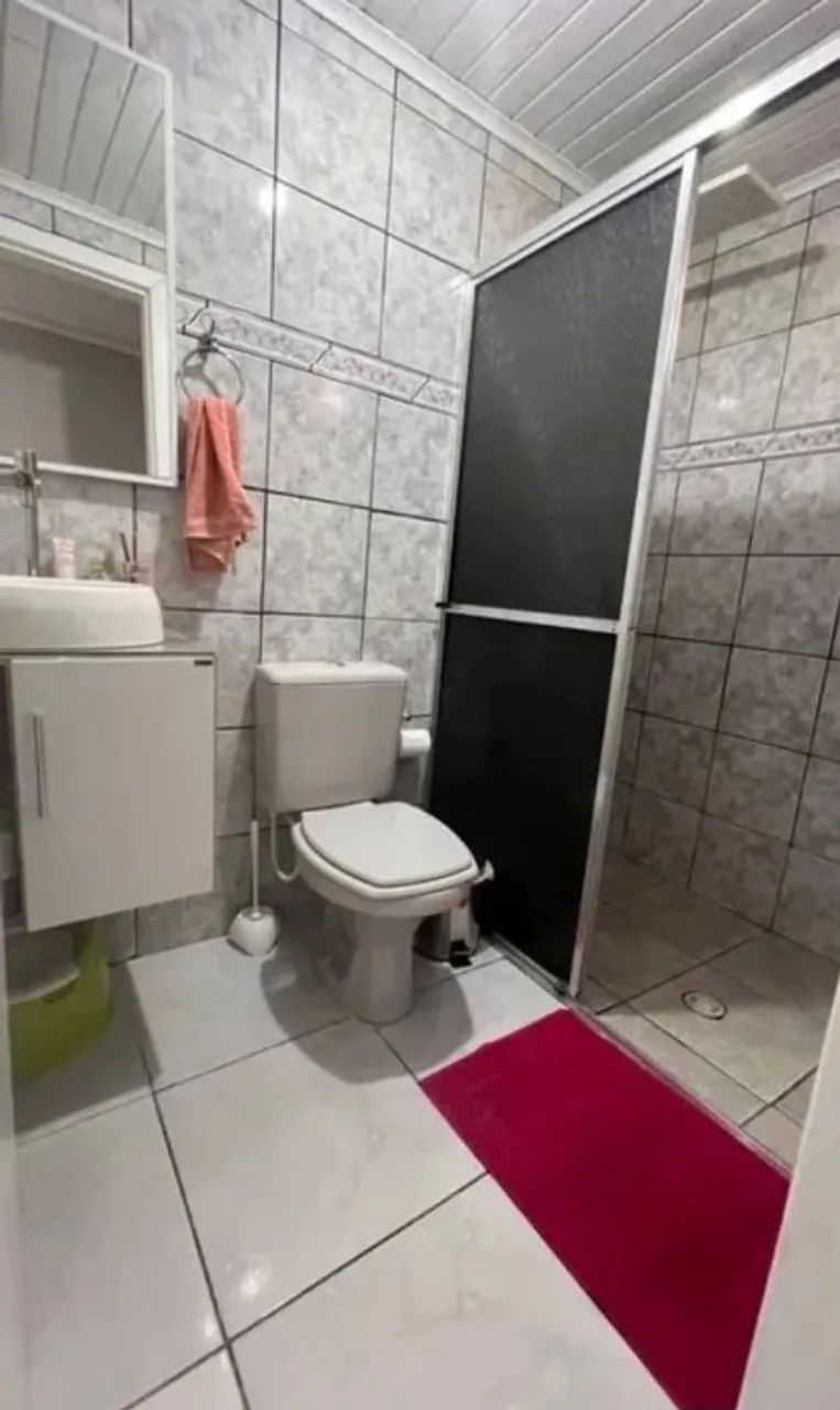 CC VENDE-SE CASA EM ITAPEVI  - Foto 2