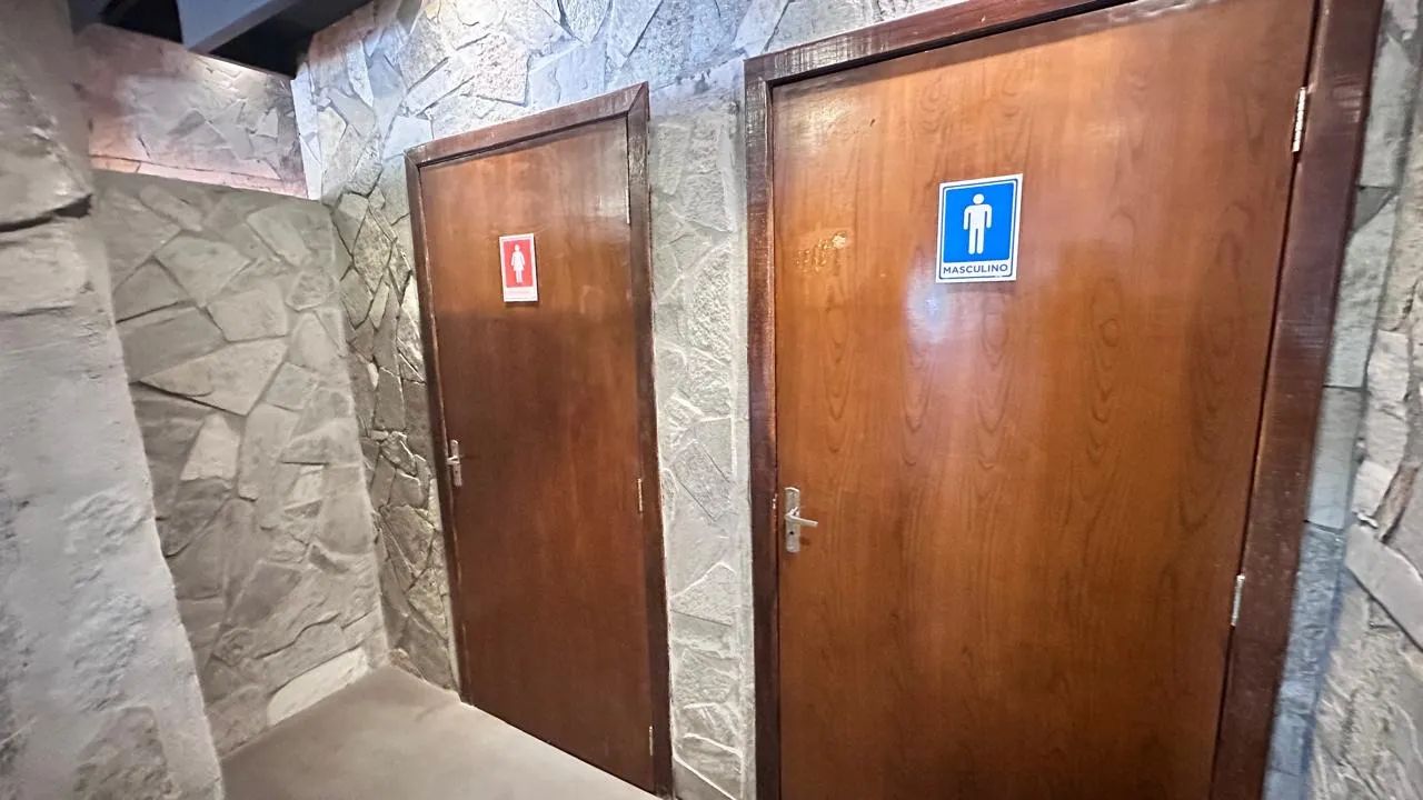 Vendo Restaurante e Distribuidora de Bebidas - Foto 5