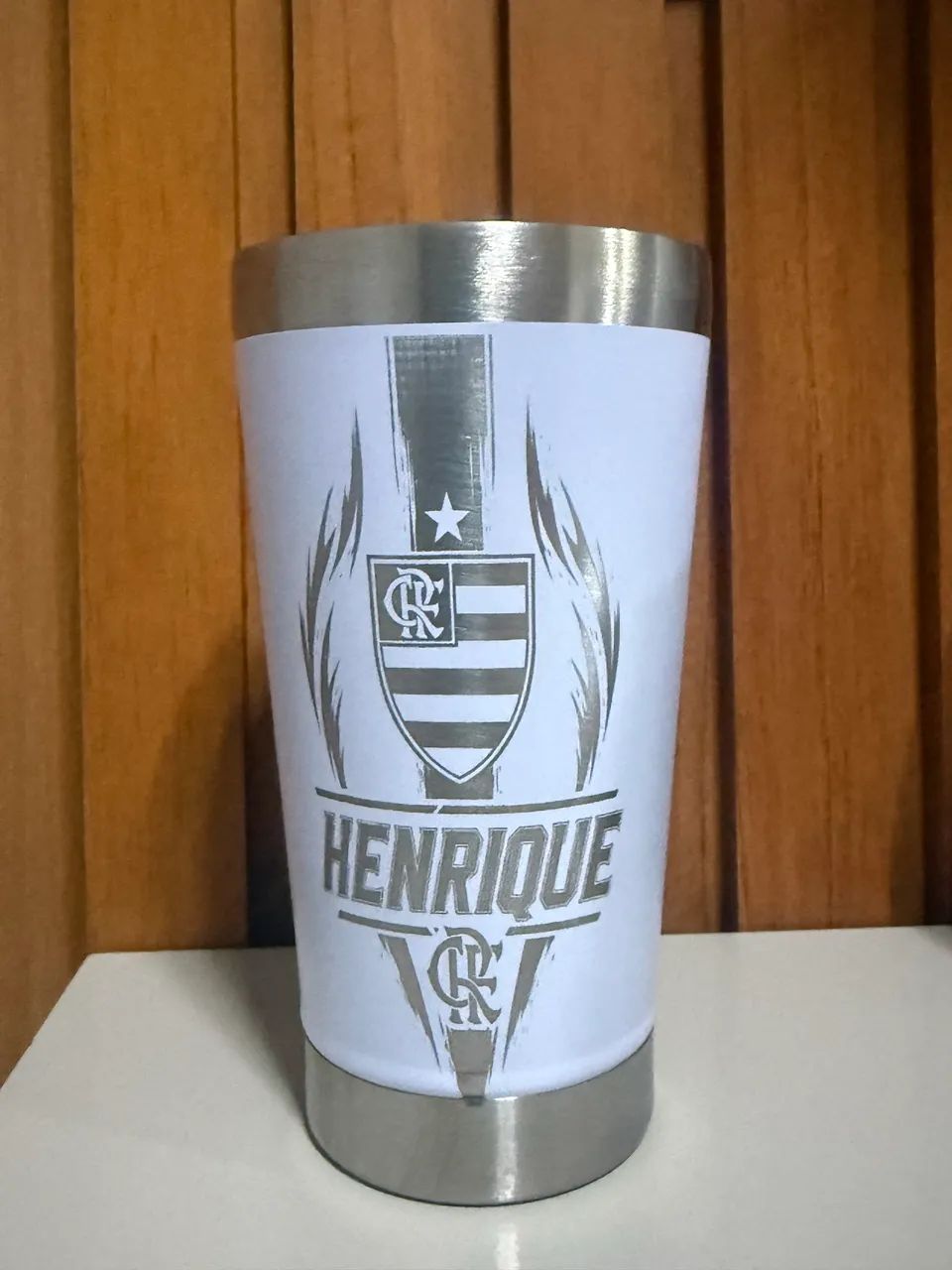Canecas,copos personalizados  - Foto 3