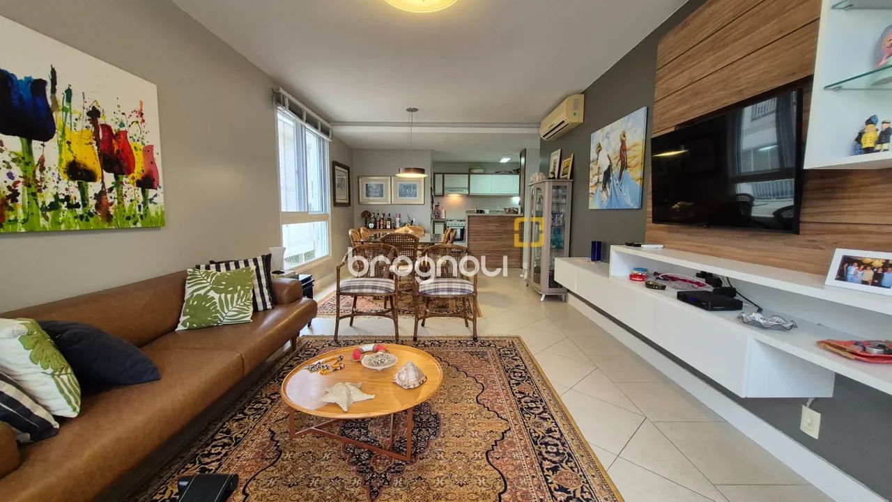 Apartamento Duplex em Canasvieiras - Foto 4
