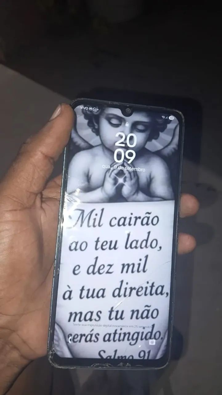 A06 pra vender  - Foto 3
