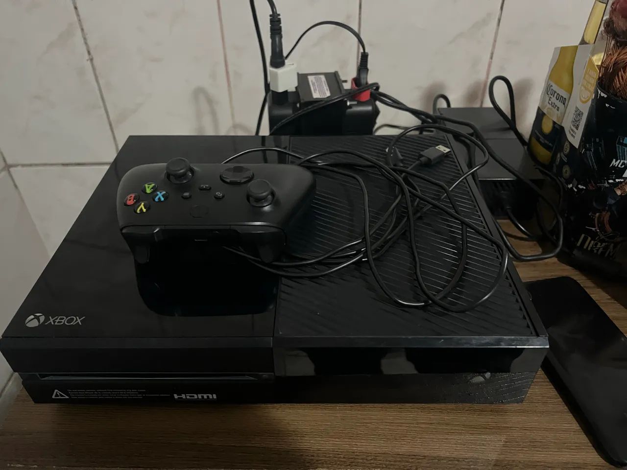 Xbox One dar - Foto 2
