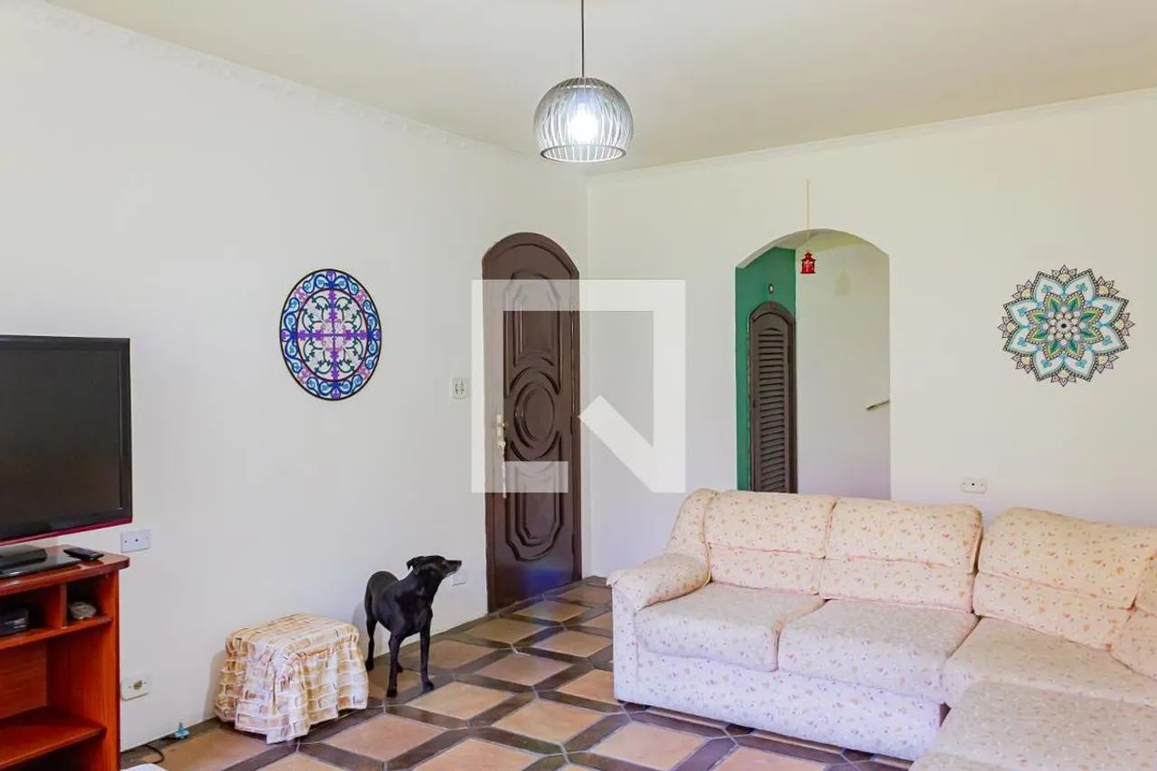 Casa à Venda - Vila Romana, 3 Quartos, 209 m2 - Foto 4