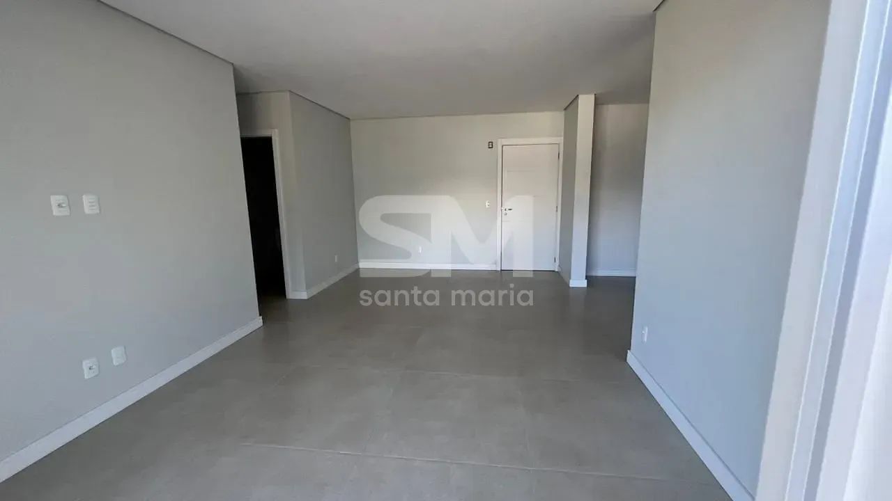 Apartamento à venda, Centro, Chapecó, SC - Foto 4