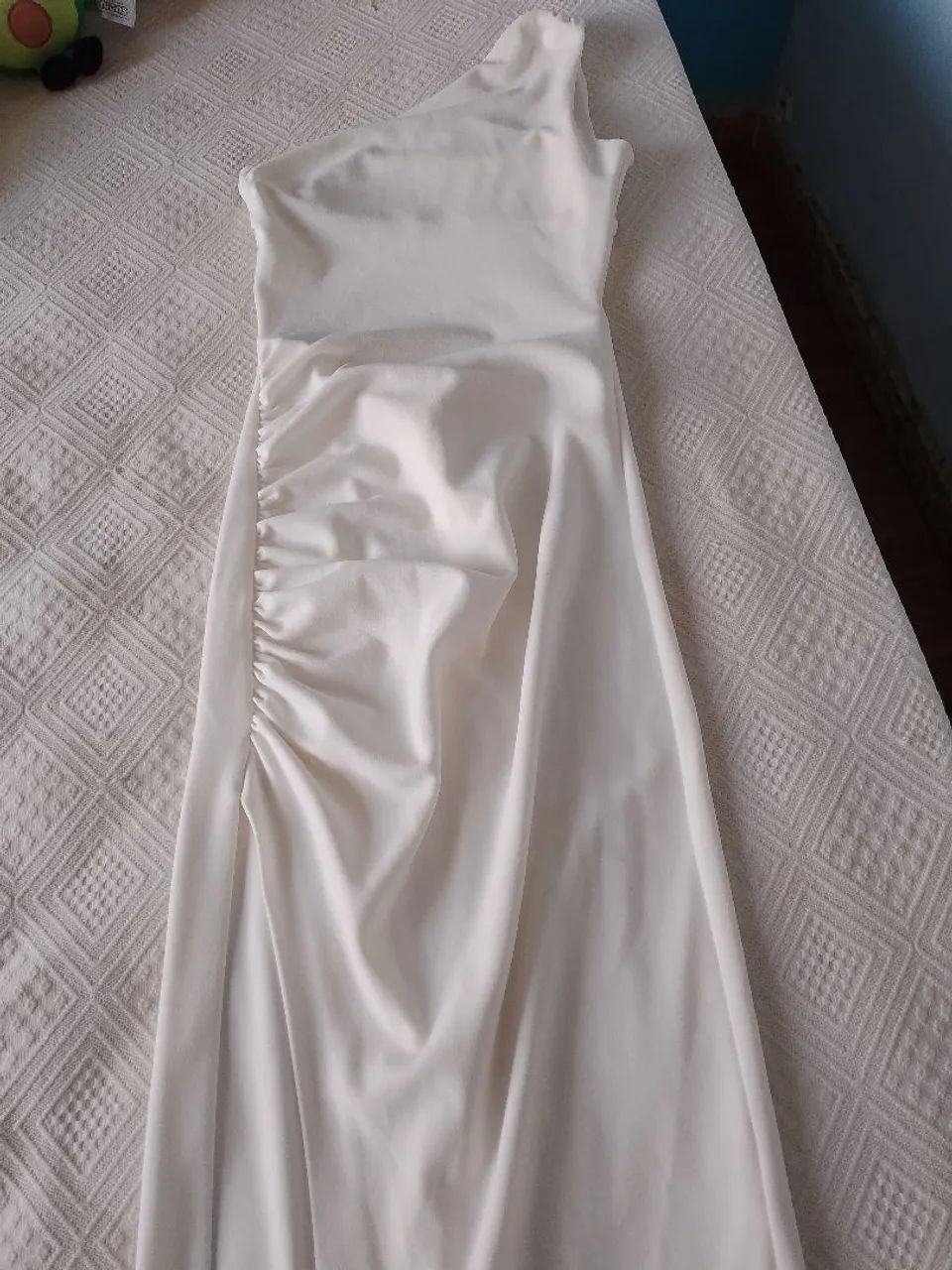 Vestido  - Foto 2