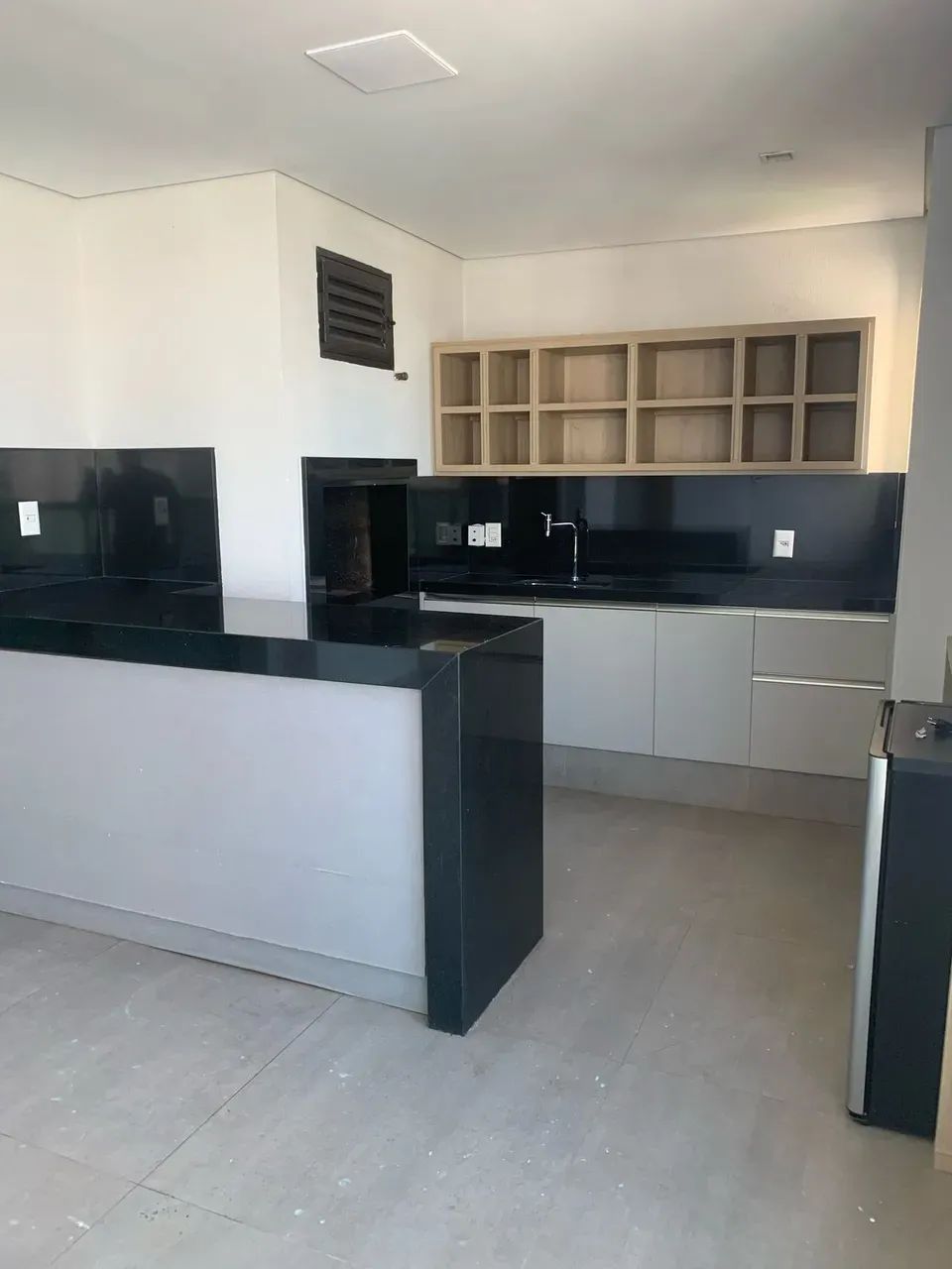 Apartamento Duplex no Edifício Glam Luxury, Cuiabá/MT - Foto 3