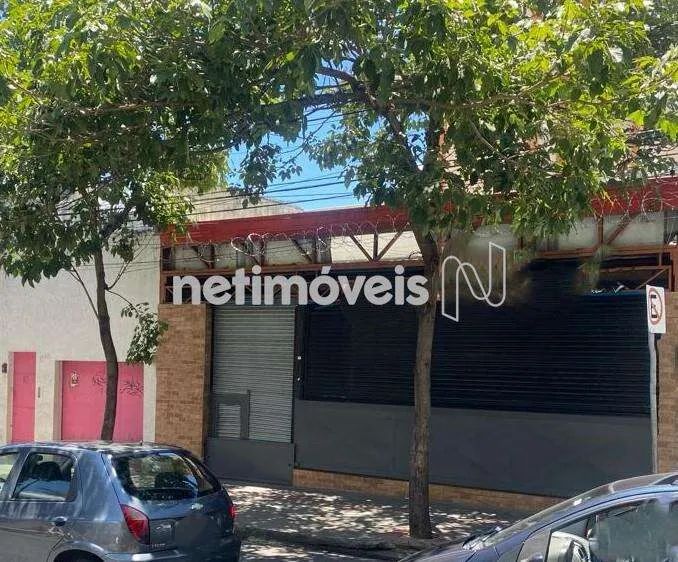 Venda Loja Horto Belo Horizonte - Foto 2