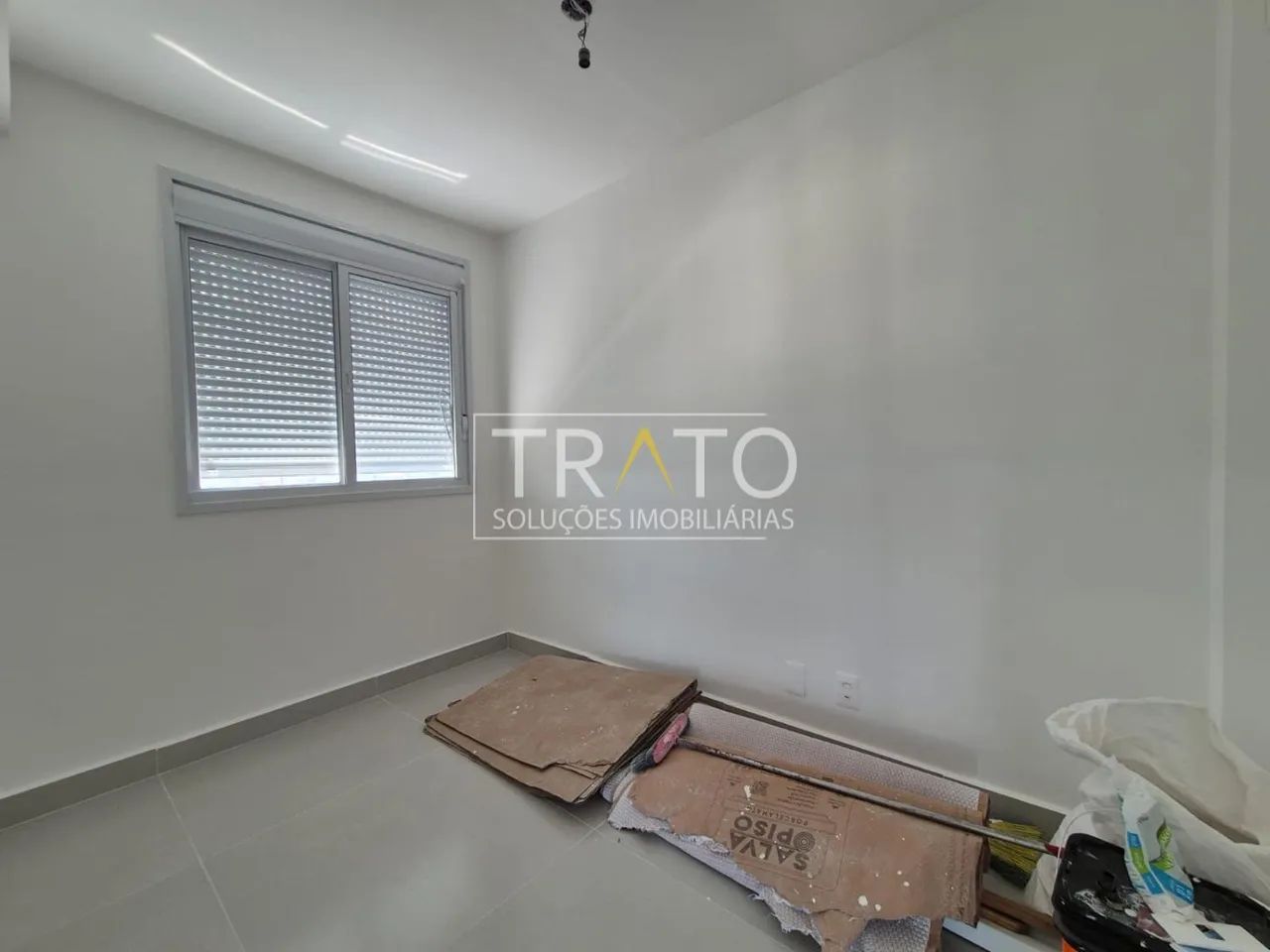 apartamento - Bonfim - Campinas - Foto 14