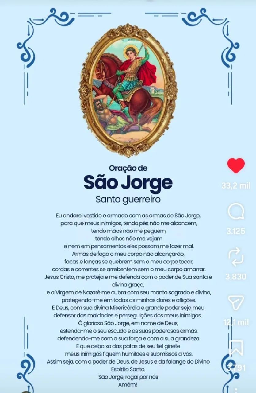 Faxineira 