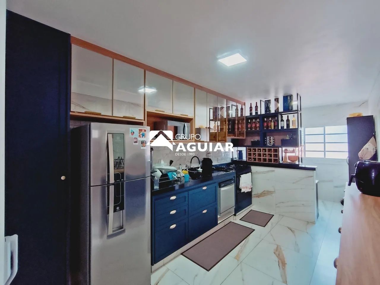 apartamento - Centro - Vinhedo - Foto 5