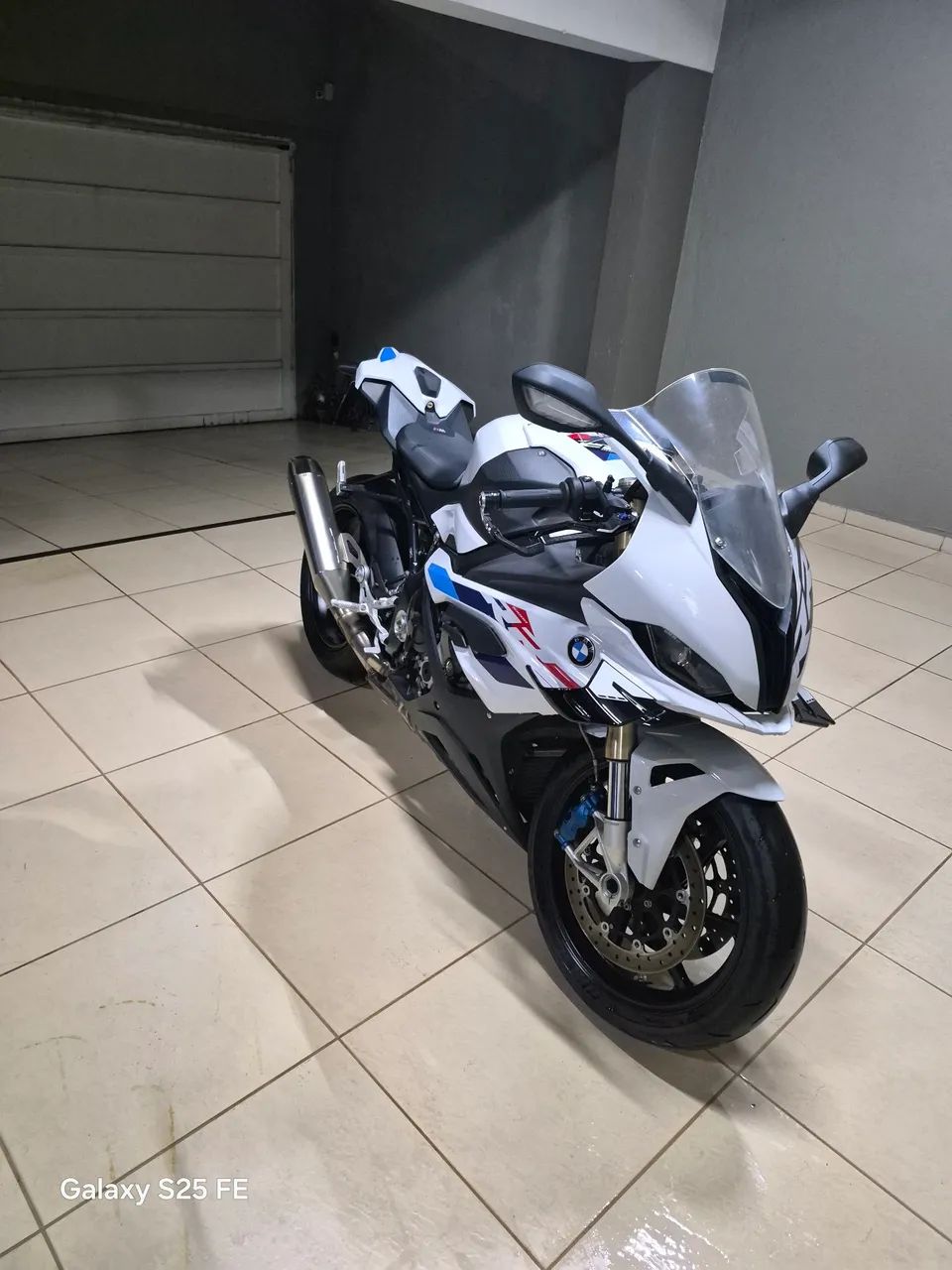 S1000rr m - Foto 5