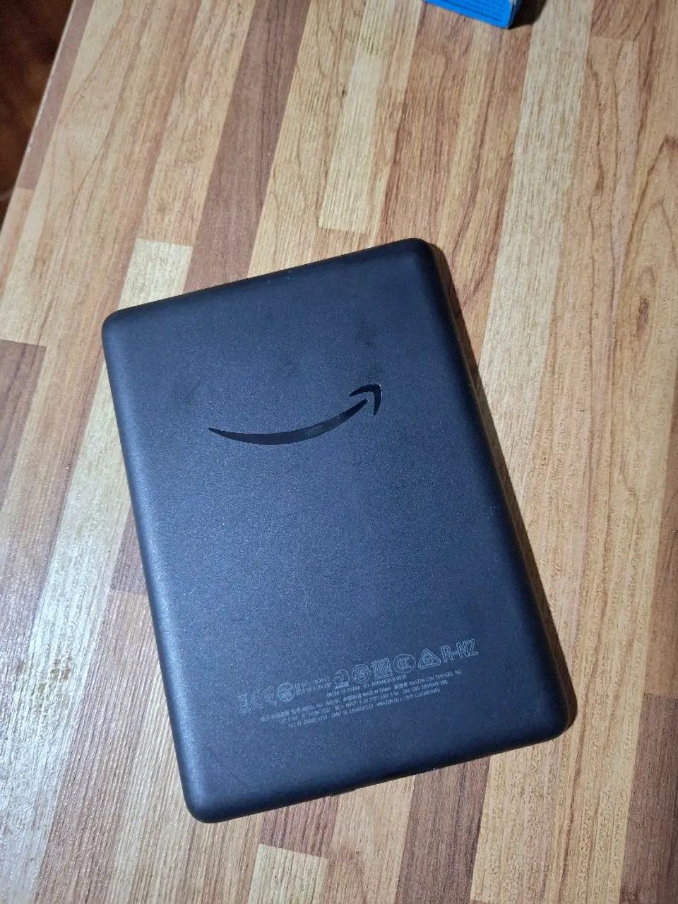  Kindle de 10ª Geração (Modelo J9G29R) - Foto 3