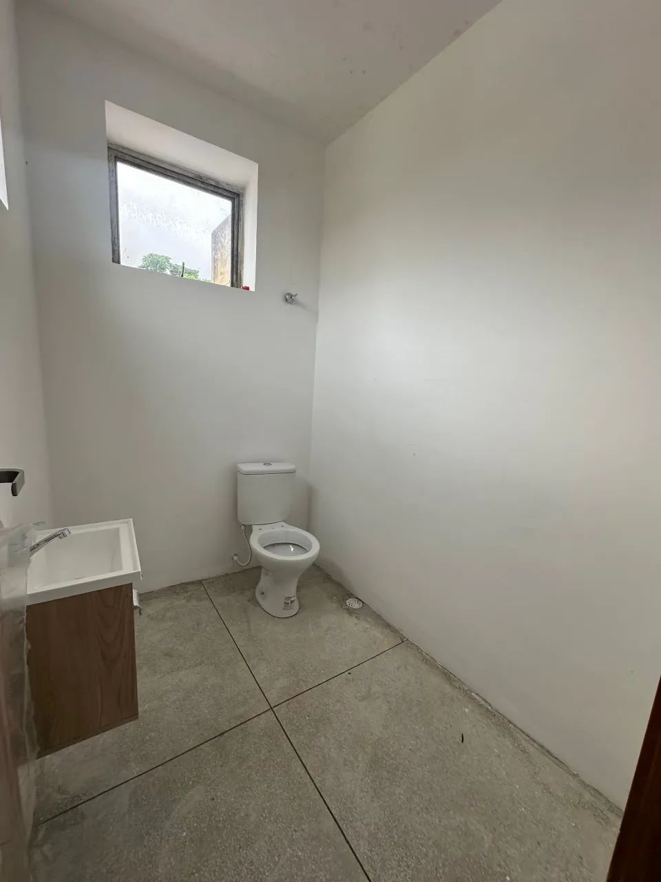 Comercial para locação, CENTRO, Maceió, AL - Foto 3
