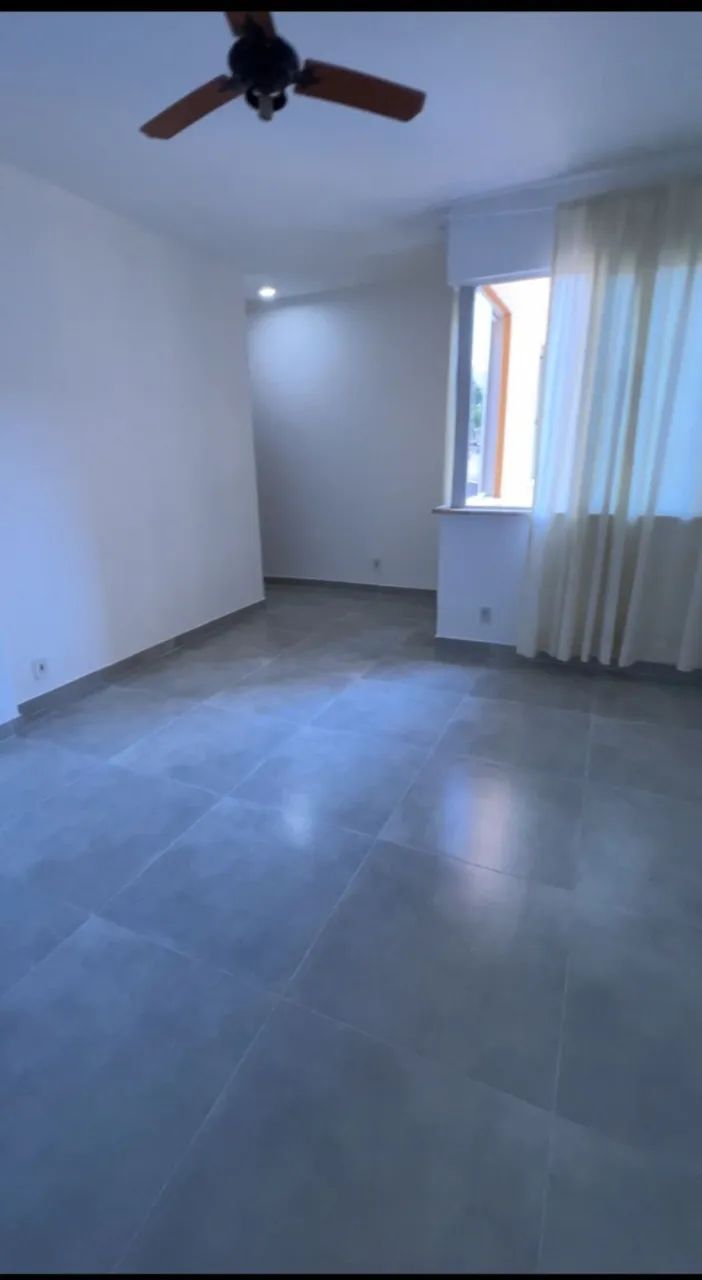 Foto - Rio de Janeiro - Vila Isabel