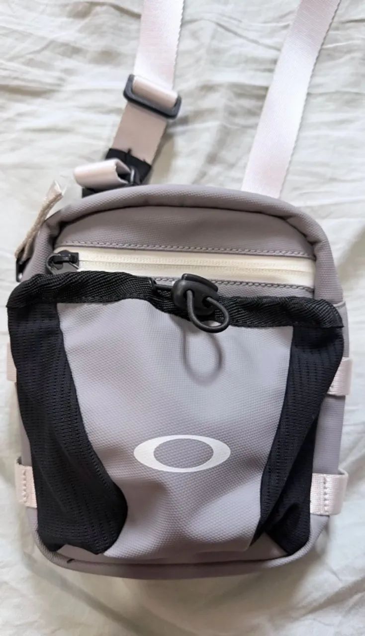 Bag Oakley 