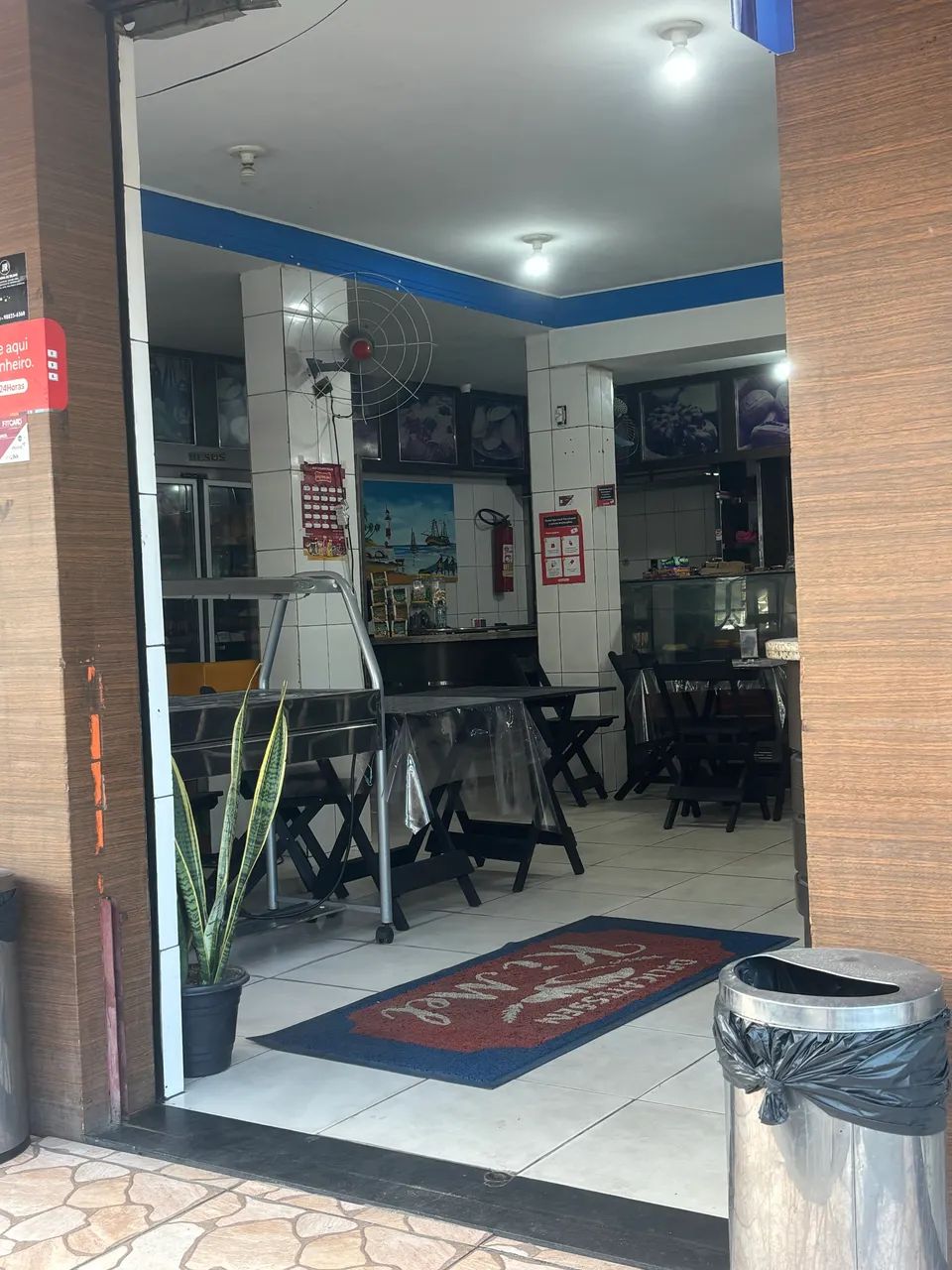  Vende-se  delicatesse - Foto 4