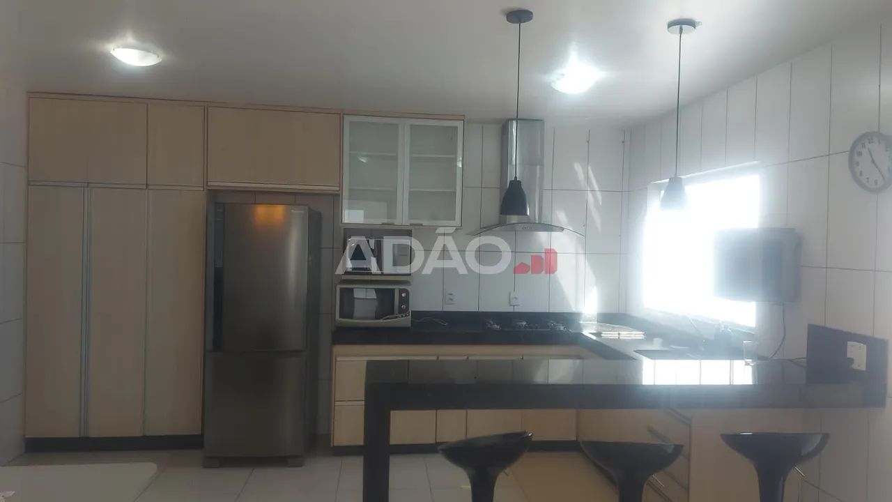 Sobrado Sobrado com duas casas individuais - Foto 5