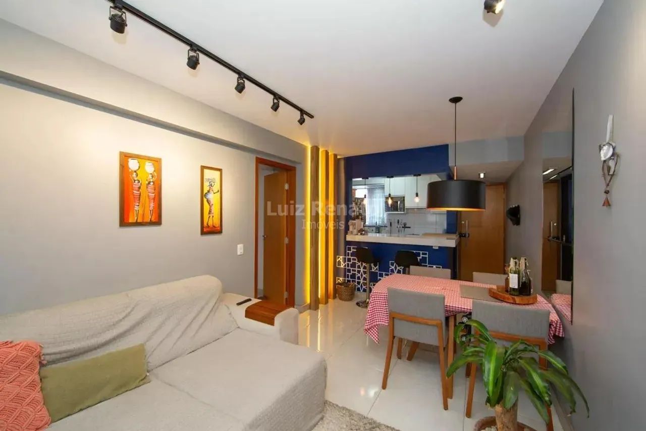 Apartamento à venda no bairro Prado - Foto 3