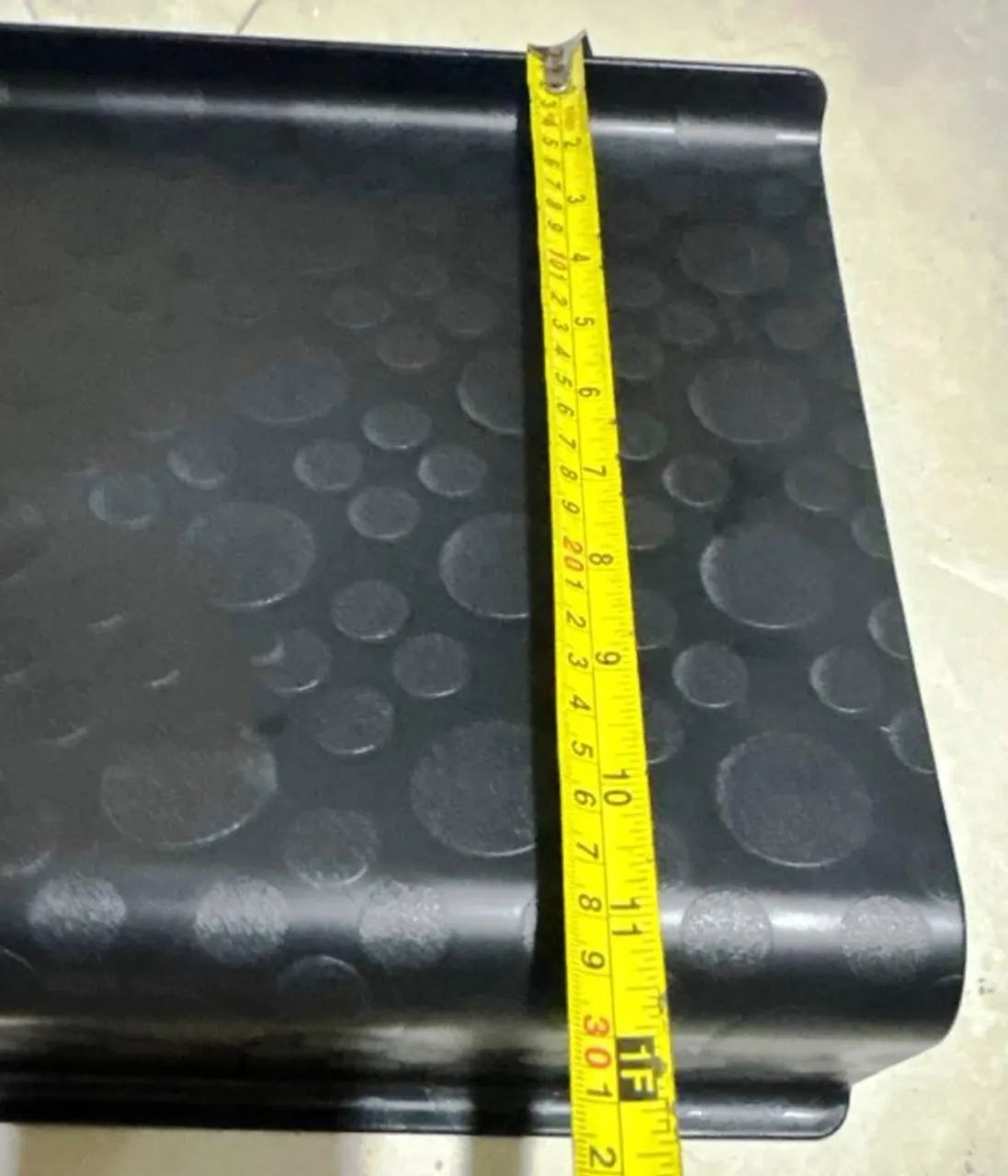 suporte apoio para notebook tablet homeoffice - Foto 3