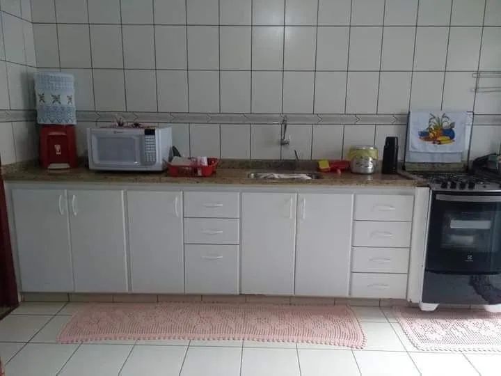 República feminina da Sissi - Foto 2