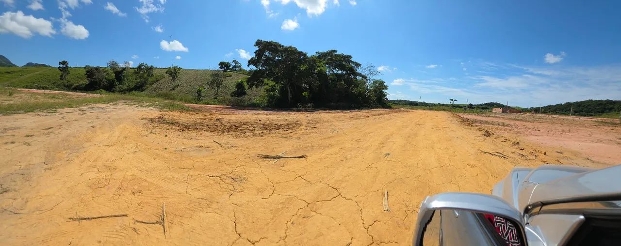 Foto - Rio das Ostras - Cantagalo