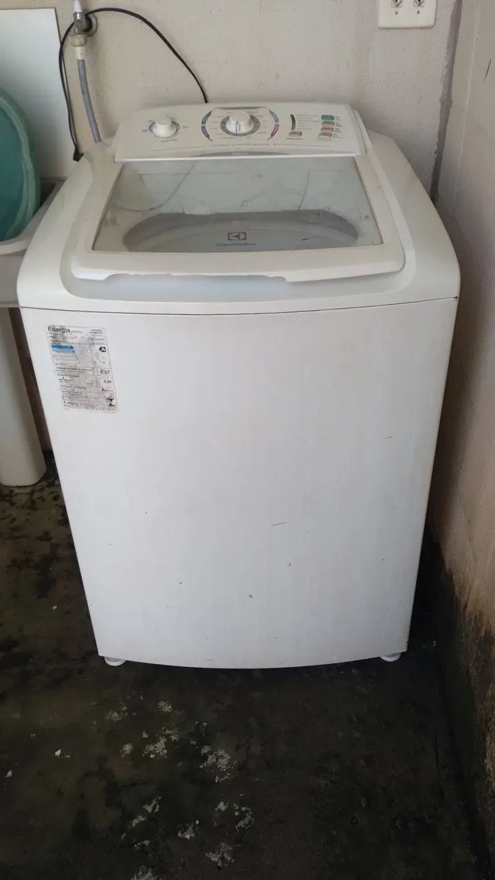 Atençâo leia o anuncio