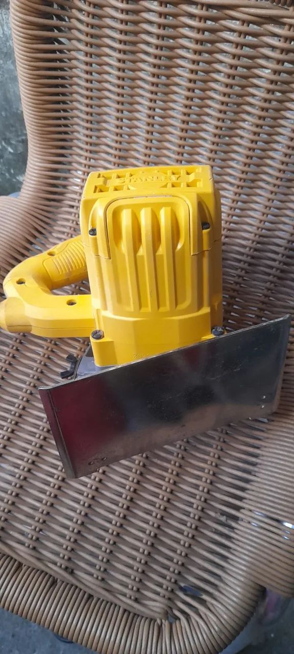 Makita stanley - Foto 5