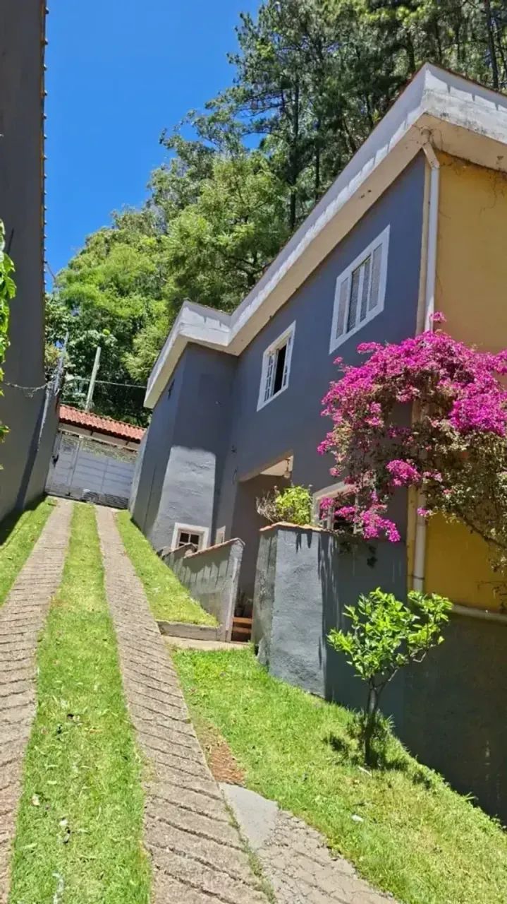 CHACARA BELISSAMA VILA CLARICE - Foto 3
