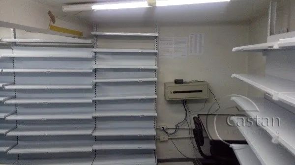 salão comercial para alugar no belenzinho - Foto 3