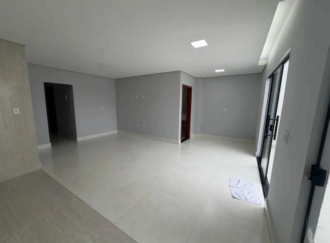 Casa padrão disponível  - Foto 3