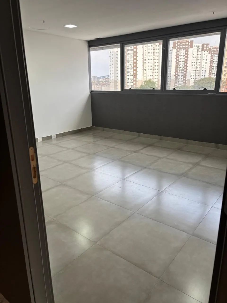 OPORTUNIDADE Sala Comercial