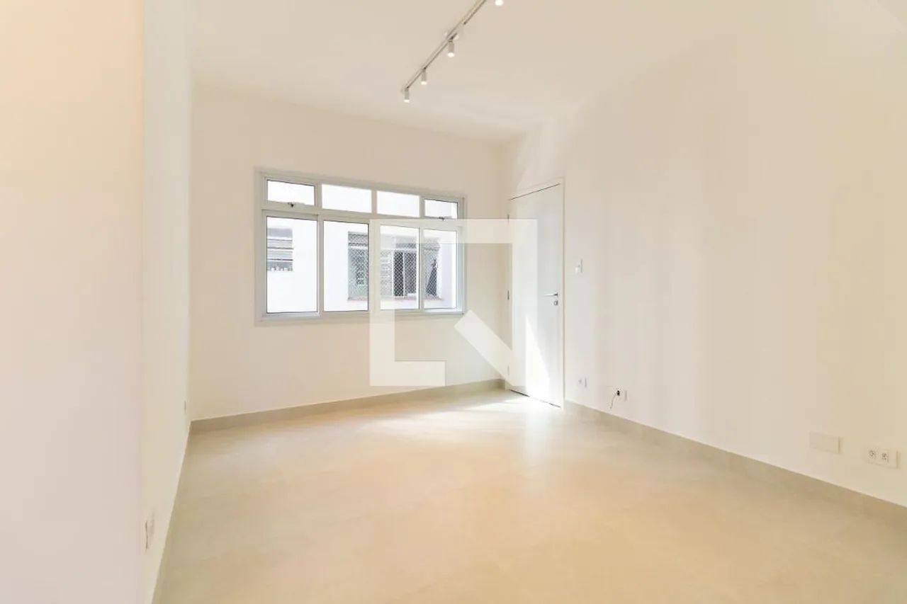 Apartamento à Venda - Aclimação, 1 Quarto, 40 m2 - Foto 3