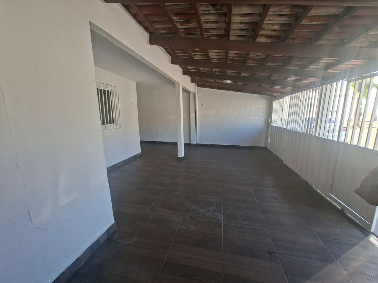 3 Suites - Novo Horizonte  (LEIA) - Foto 2