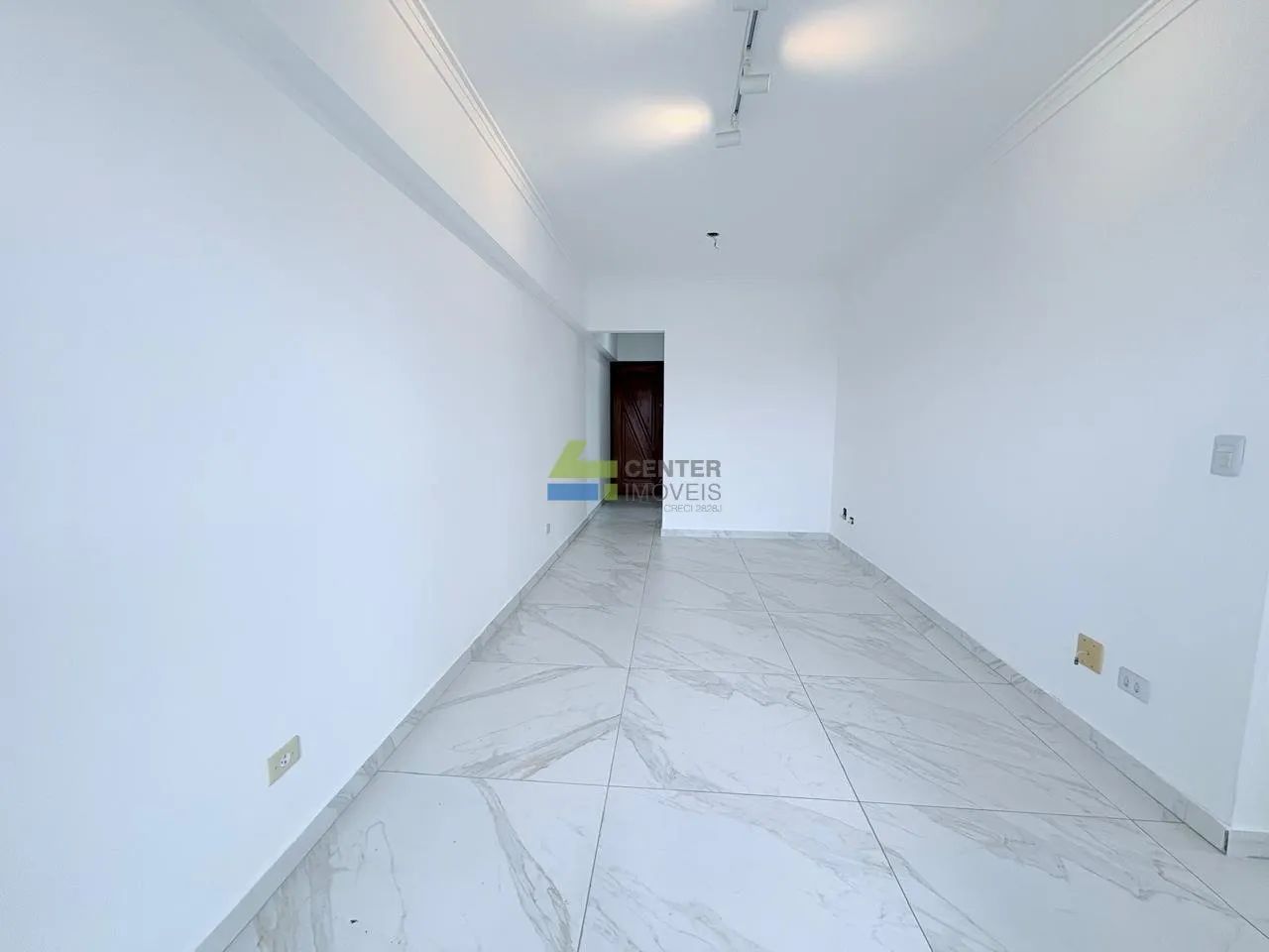 Vila Mariana, 2dts, 1ste, 2wc, px metrô!! - Foto 5