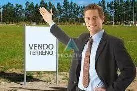 Terreno à venda, 270 m² por R$ 590.000,01 - Jardim Paraíso - Santo André/SP - Foto 2