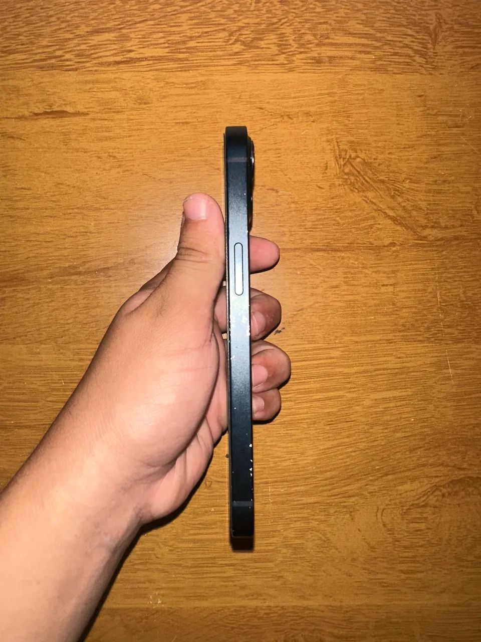 IPHONE 13 - 128GB - EM PERFEITO ESTADO! - Foto 3