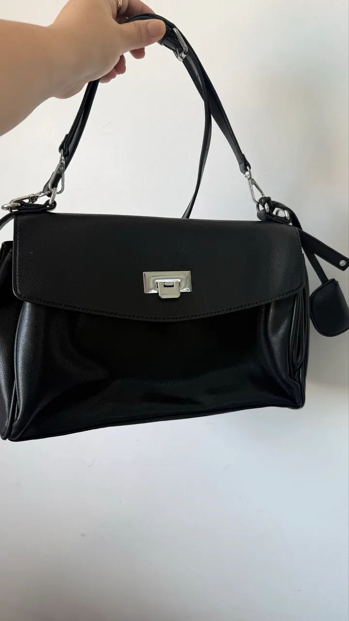 BOLSA BESHIKA  - Foto 3