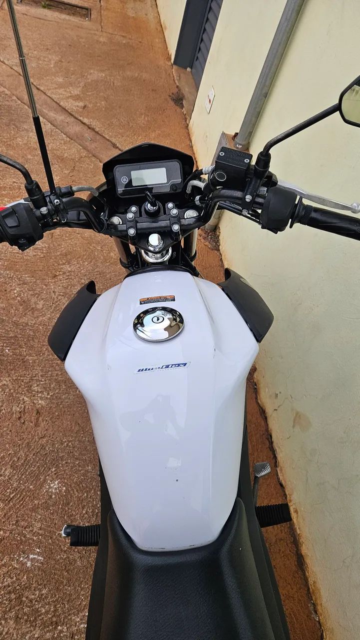 Factor 150 ED 2020 - Foto 4