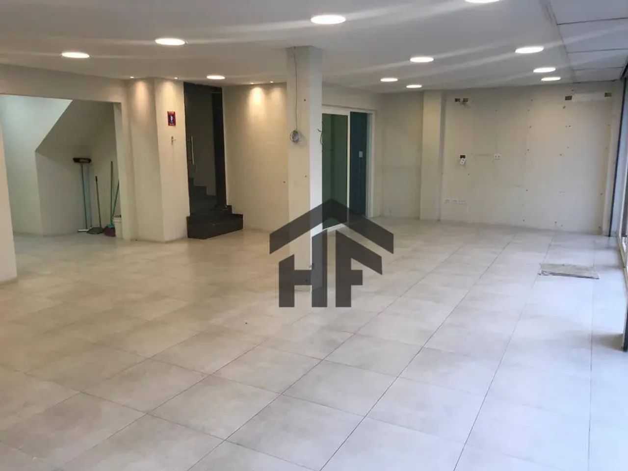 Prédio comercial com 3 Salas à venda em Carpina - Carpina/PE - Foto 2