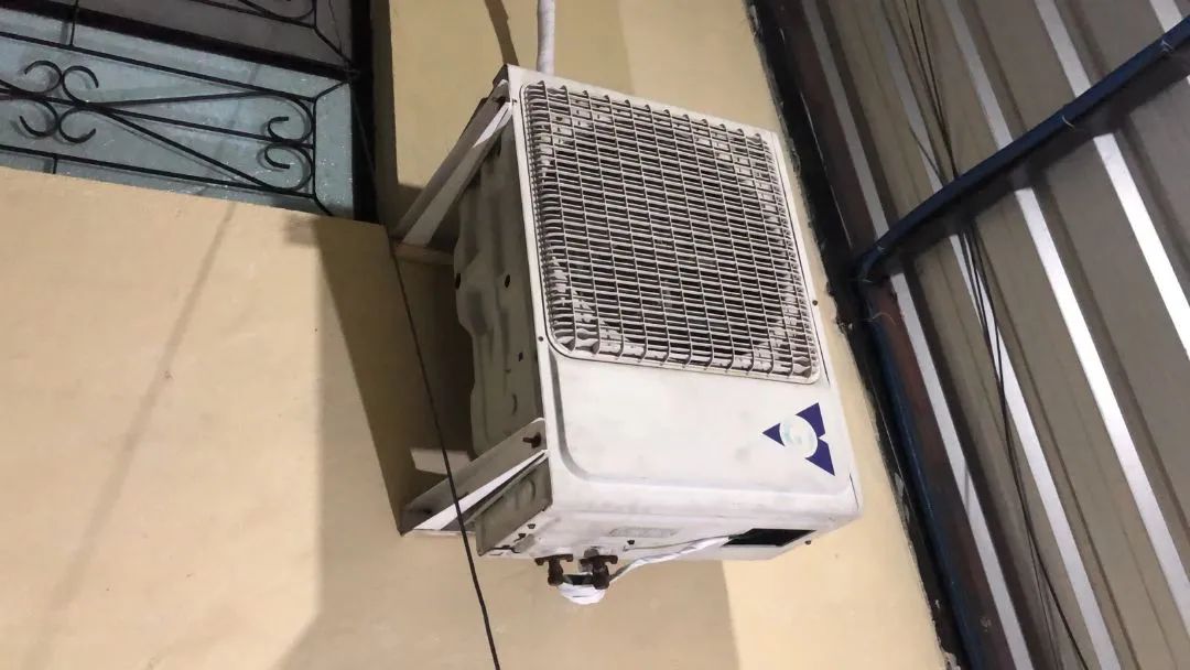 SPLIT VGA 12MIL BTUS - Foto 5
