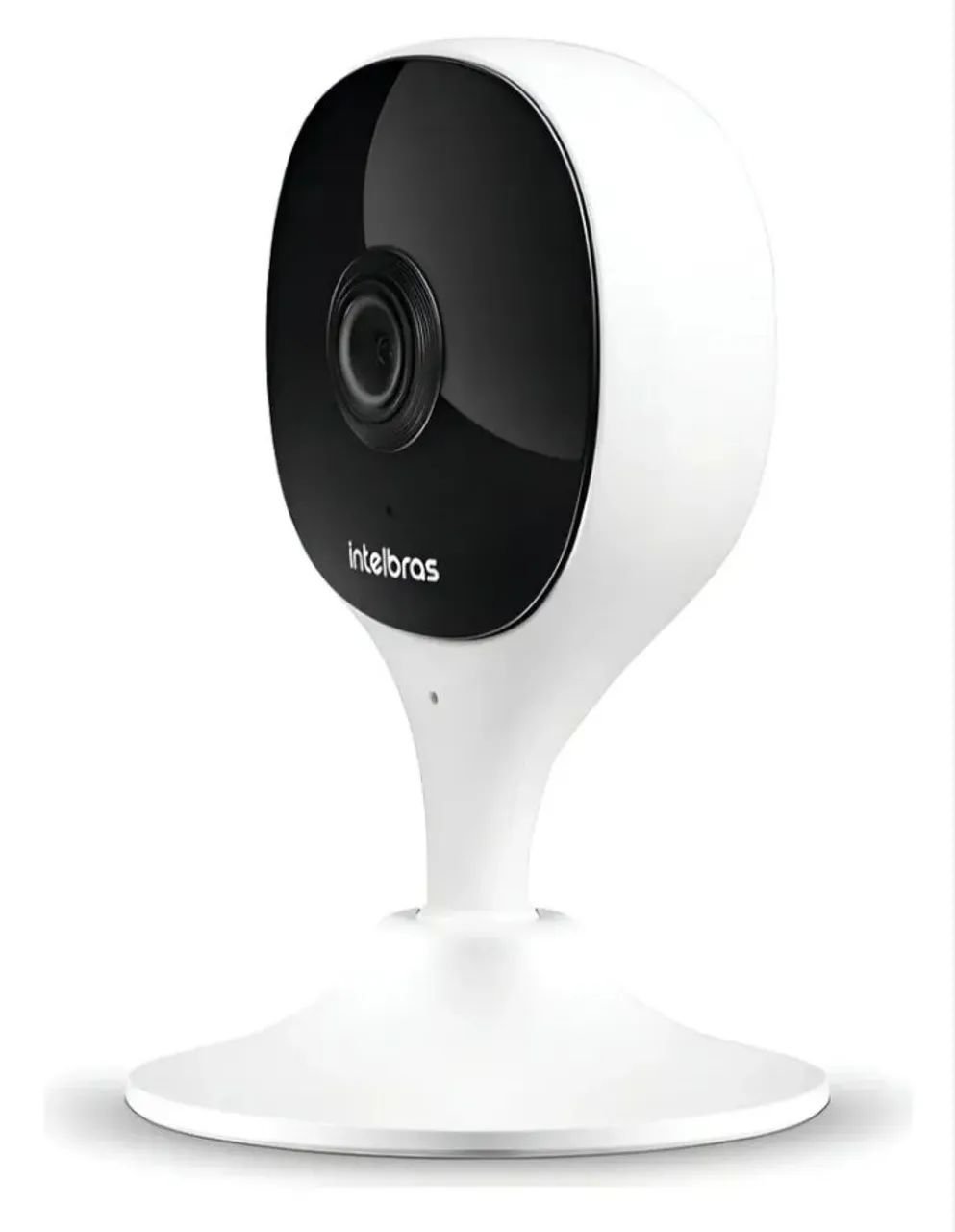 CÂMERA WI-FI INTELBRAS. - Foto 3