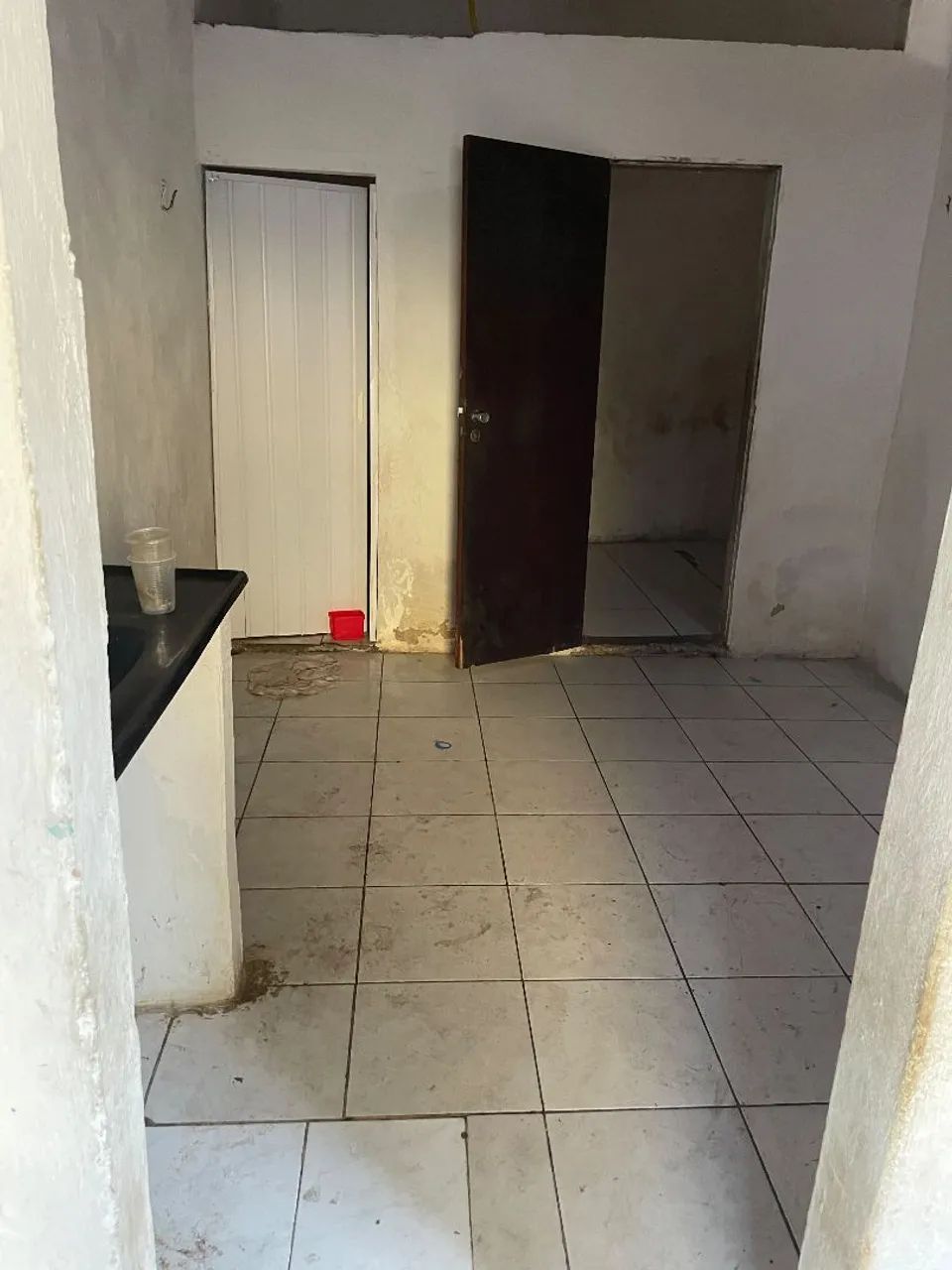 Casa na serrinha  - Foto 5