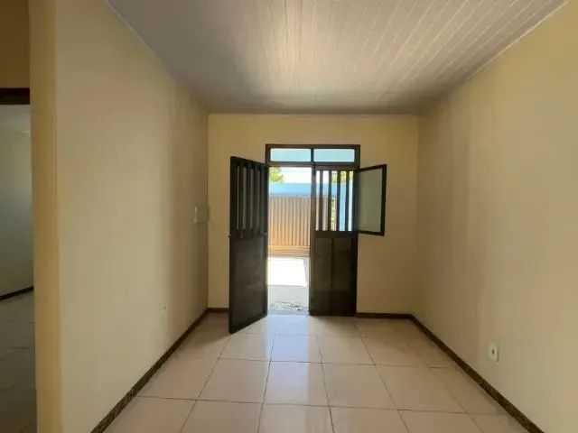CASA DISPONÍVEL EM OUTEIRO  - Foto 3