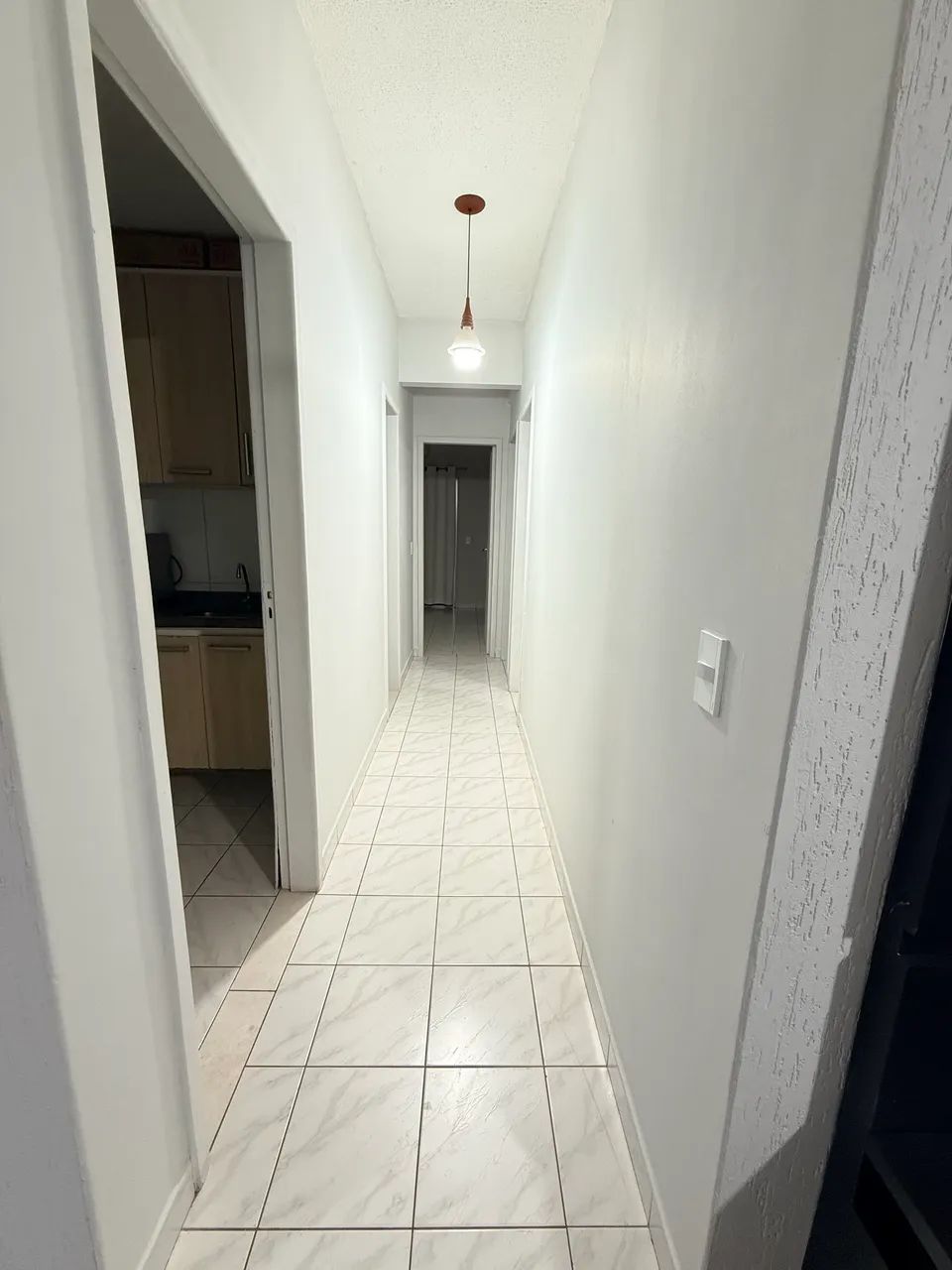 Vendo apartamento mobiliado no Paradiso  - Foto 4