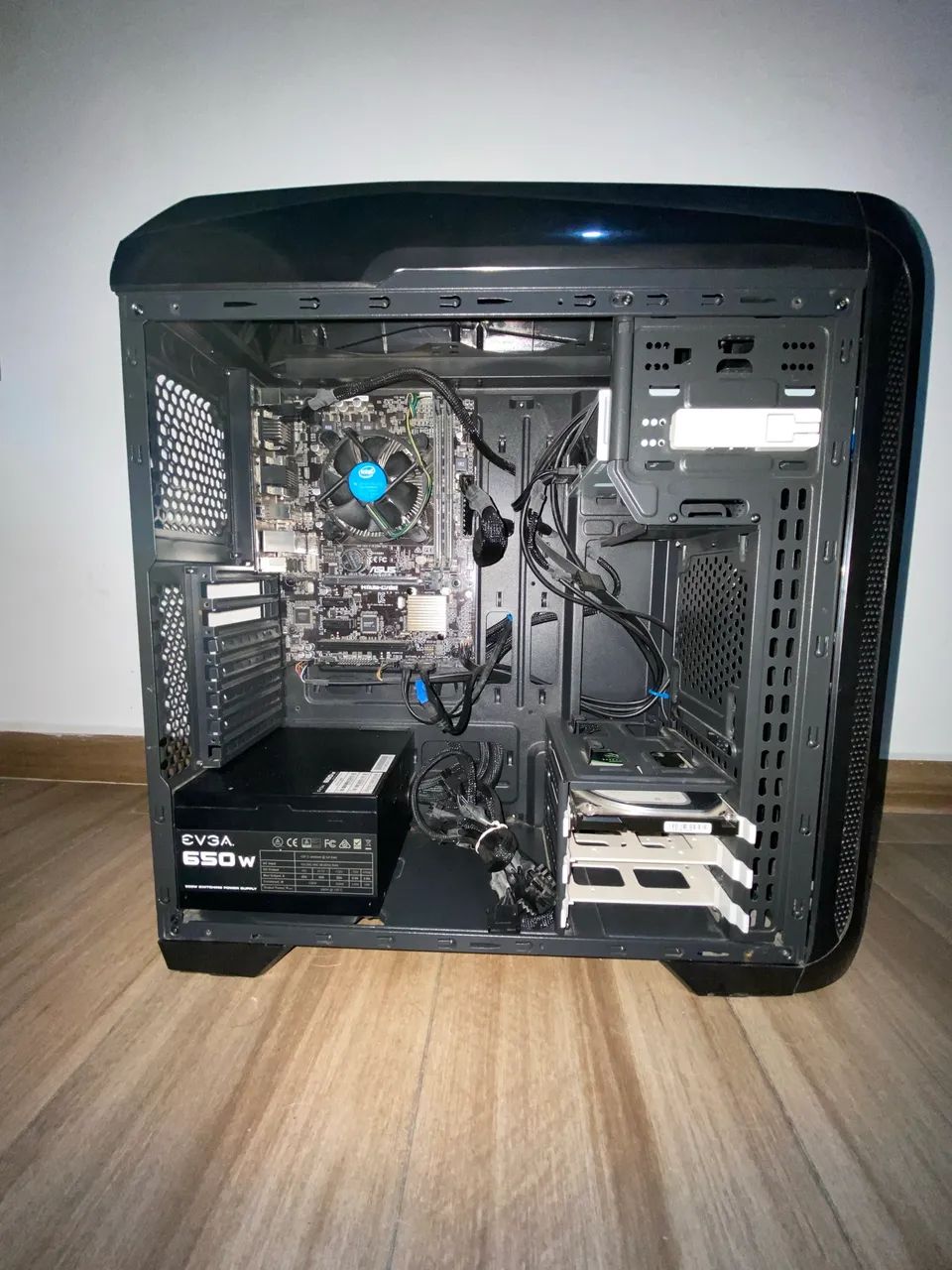 Computador para escritório  - Foto 4