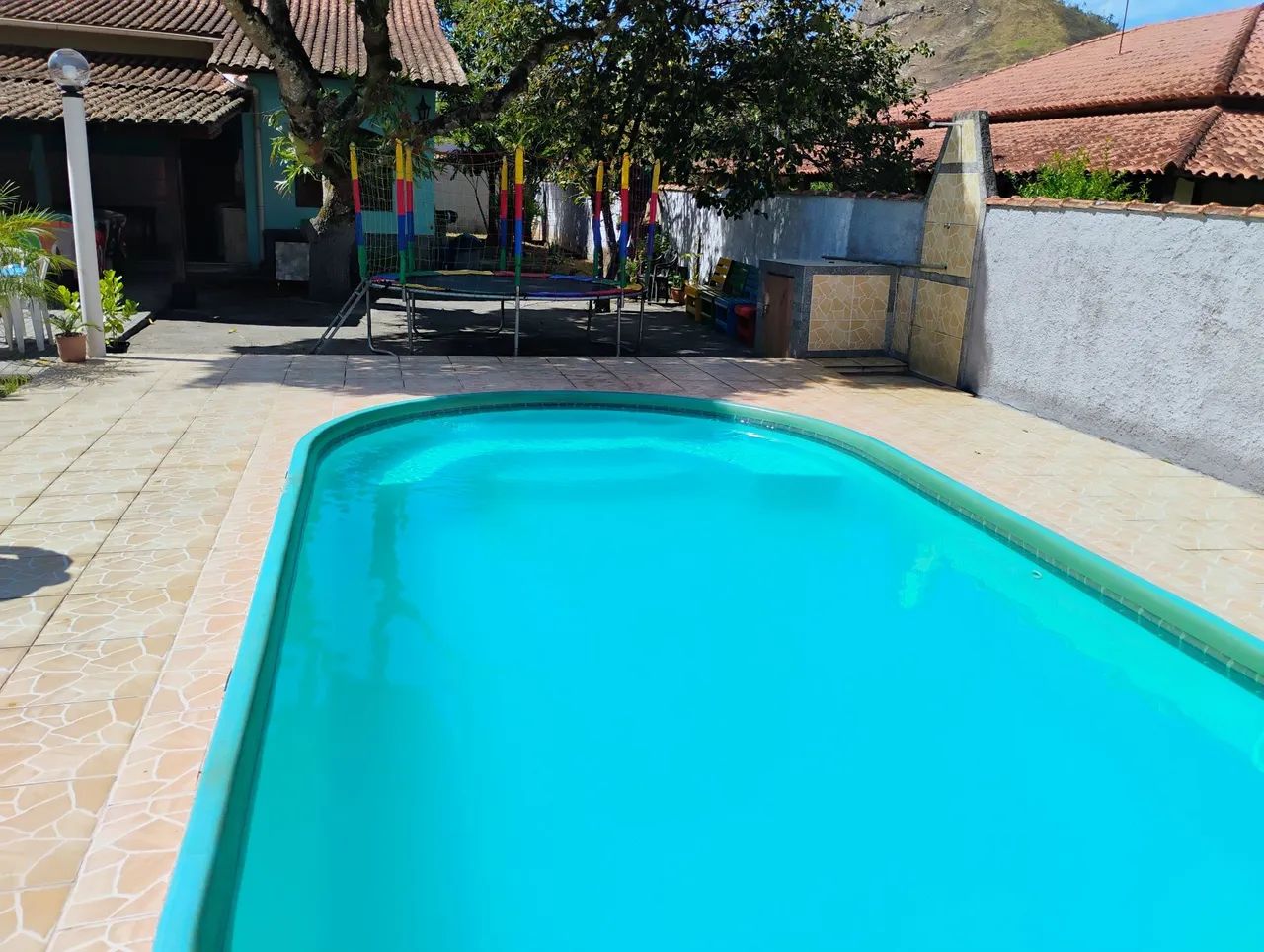 ESPAÇO INOÃ EVENTOS. - Foto 4
