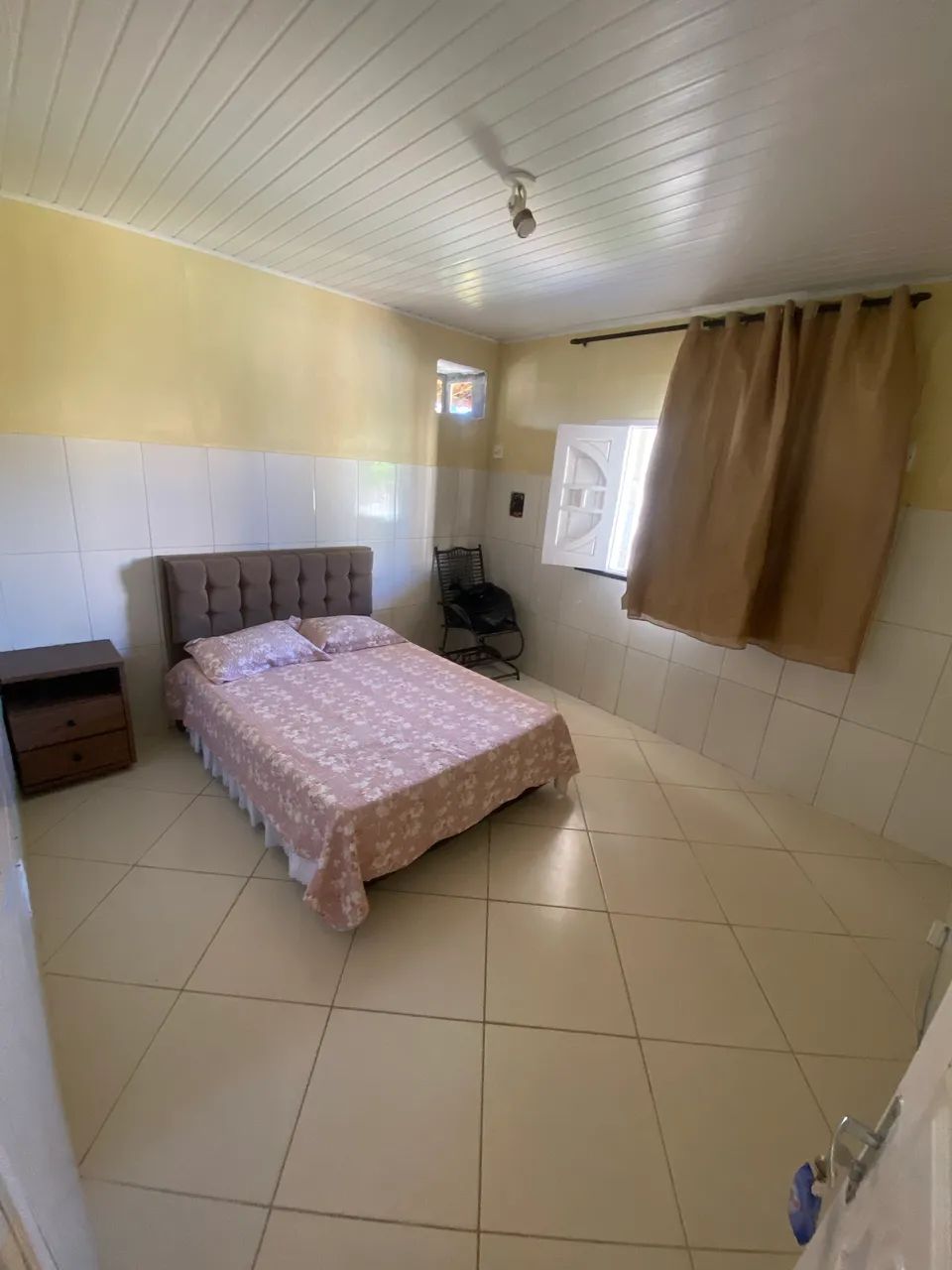Casa para Temporada em Pirambu - Foto 5